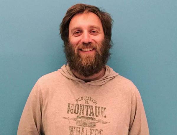 Συνέδριο για τον τουρισμό και την επιχειρηματικότητα