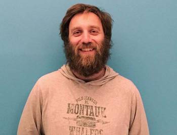 Συνέδριο για τον τουρισμό και την επιχειρηματικότητα