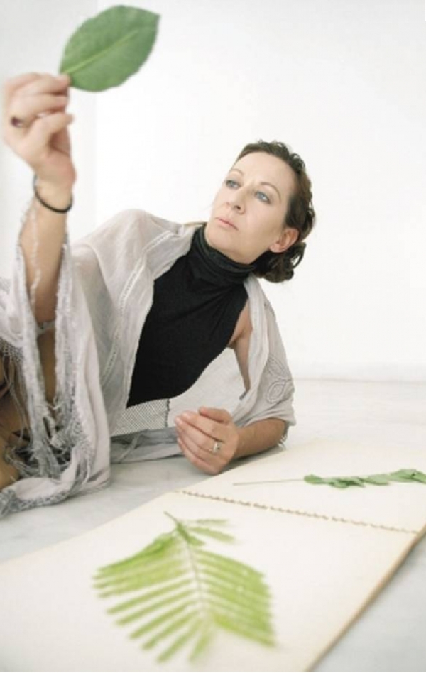 "Ρόζα Λούξεμπουργκ, γράμματα από τη φυλακή" σήμερα και αύριο στο Πνευματικό Κέντρο Καλαμάτας