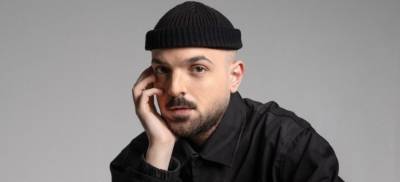 Συναυλία του Apon αύριο στο Ανοιχτό Θέατρο