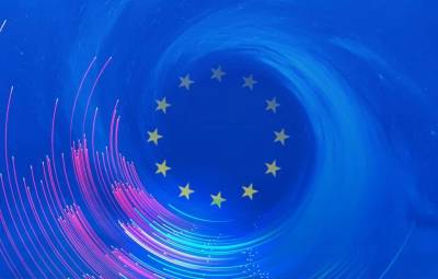 Πόσο καινοτόμες είναι οι χώρες της ΕΕ - Στοιχεία και αριθμοί