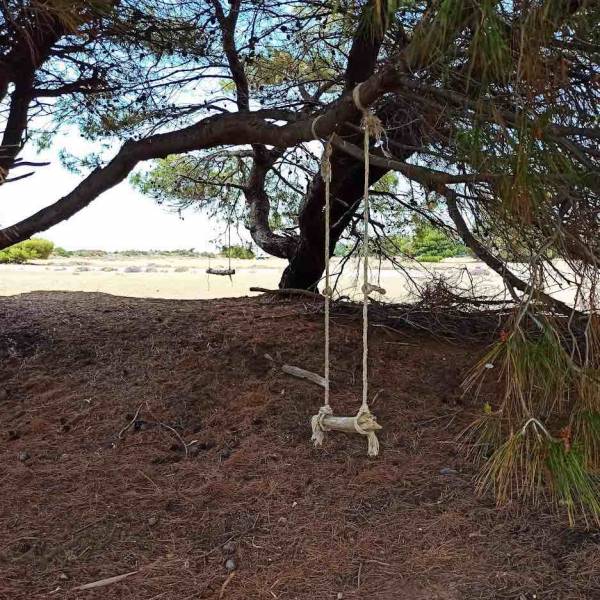 Εχει ο Θεός... νέα μνημόνια