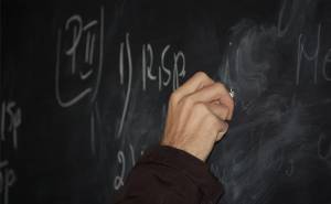 Το νέο Δ.Σ. της Β΄ΕΛΜΕ Μεσσηνίας
