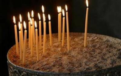 3 χρόνια σε δύο Λάκωνες για κλοπές σε εκκλησίες στην Ανατολική Μάνη