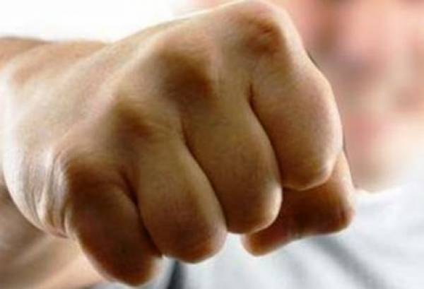 Ρουμάνος συνελήφθη για ξυλοδαρμό Σενεγαλέζου στο Γεράκι Λακωνίας