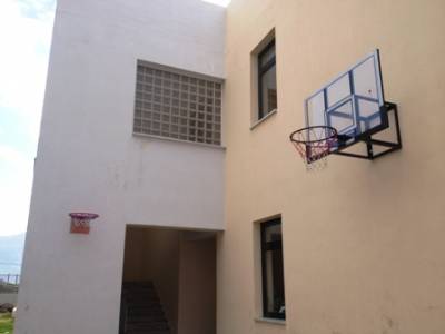 Είναι στοιχείο δημοκρατίας η στήριξη στα ΑμεΑ