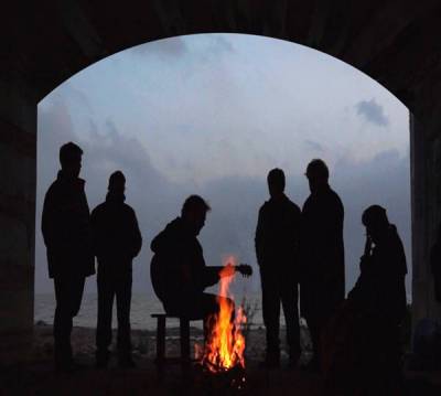 Προβολή ντοκιμαντέρ αύριο και μεθαύριο στα Φιλιατρά