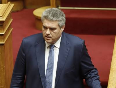 Η ειδική γνώση και ο «πολυξερισμός»