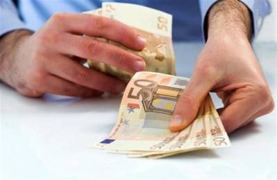 Ξεκινά η καταβολή του επιδόματος των 586 ευρώ στο Δήμο Καλαμάτας