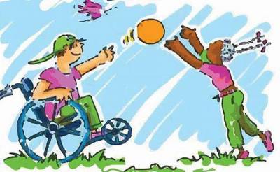 «Ας κάνουμε απόψε μια αρχή» με μαθητές του ΕΕΕΕΚ Καλαμάτας