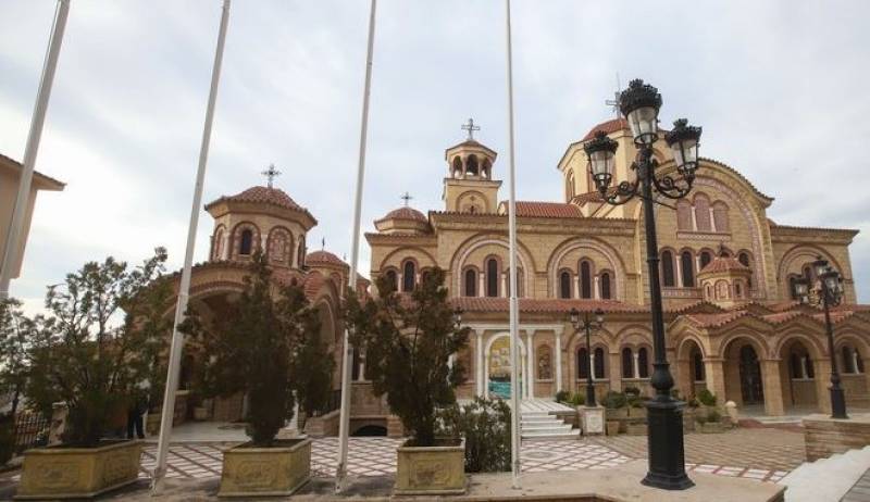 Νοτιοαφρικανική μετάλλαξη: Είχε νοσήσει ξανά με κορονοϊό ο διάκος