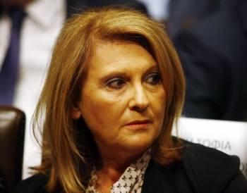 Βούλτεψη: Διαβεβαιώνουμε τον ελληνικό λαό ότι γίνεται το καλύτερο