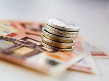 93.801 ευρώ από το ΕΛΓΑ σε Μεσσήνιους δικαιούχους