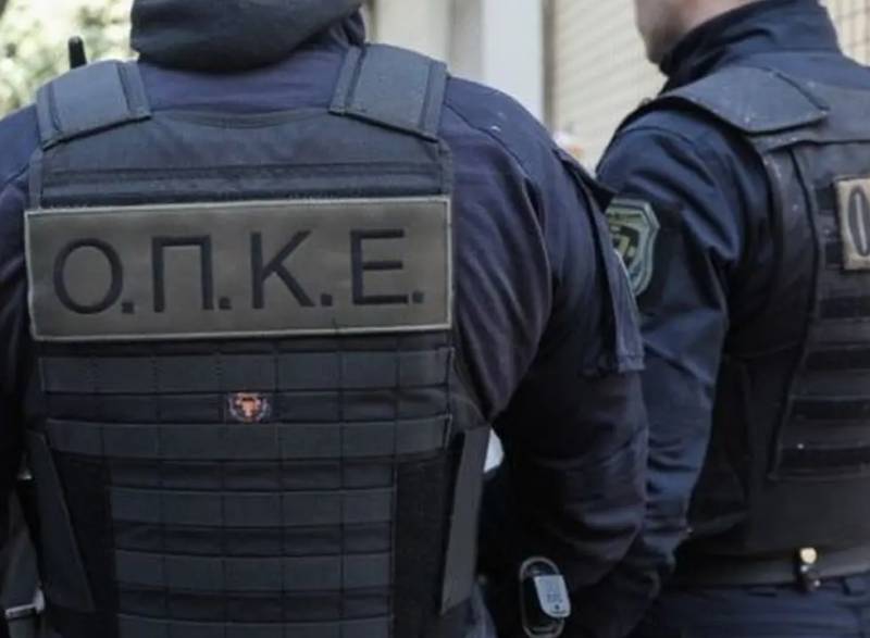 Το Νοέμβριο σε Καλαμάτα, Μεσσήνη και Φιλιατρά 3 νέες ομάδες ΟΠΚΕ σε καταυλισμούς Ρομά