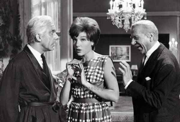 "Αλίμονο στους νέους" ανεβάζει το ΔΗΠΕΘΕΚ