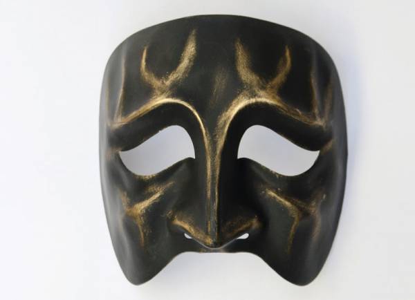 Ο “Aristoφanis” από απόφοιτους του Μουσικού Σχολείου Καλαμάτας