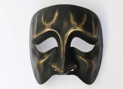 Ο “Aristoφanis” από απόφοιτους του Μουσικού Σχολείου Καλαμάτας