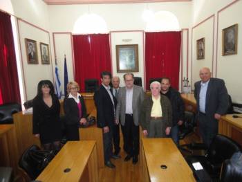 Το μεγαλύτερο κατόρθωμα του Παναγιώτη Νίκα