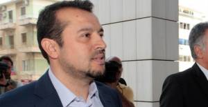 Ν. Παππάς: &quot;Η χώρα δε θα μπορεί να πορεύεται με κυβέρνηση μειοψηφίας για πολύ&quot;