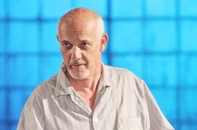 ΔΗΠΕΘΕΚ: Στις 16/12 η πρεμιέρα του “Θεού της Σφαγής”