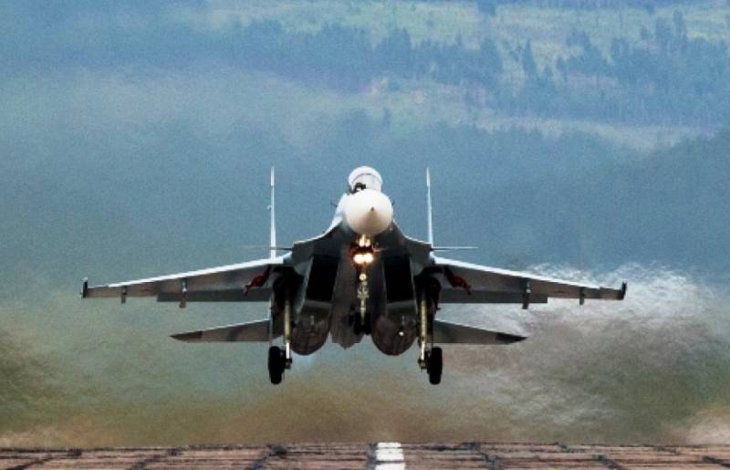 ΛΑΕ κατά παραχώρησης της αεροπορικής βάσης Καλαμάτας