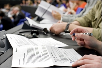 Δήμος Τριφυλίας: Απλήρωτοι οι συμβασιούχοι της κοινωφελούς εργασίας