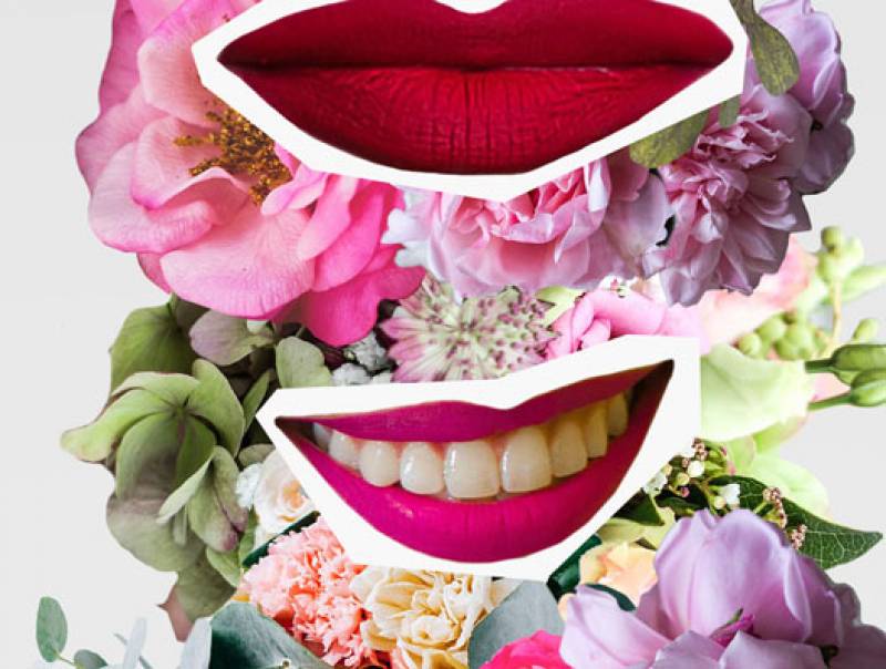 Θέατρο “Νηπιαγωγείο”: "Δυναμικά από την Καλαμάτα"