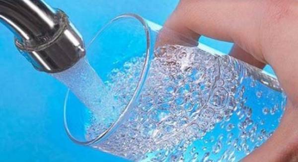 Προσαύξηση 0,5% το μήνα για εκπρόθεσμες οφειλές στη ΔΕΥΑ Μεσσήνης