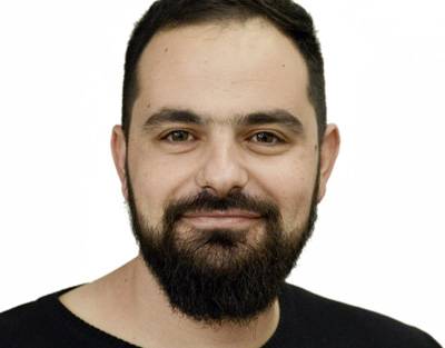 Αμειβόμενοι με μπλοκάκι. Κριτήρια - Φορολογία - Παραδείγματα