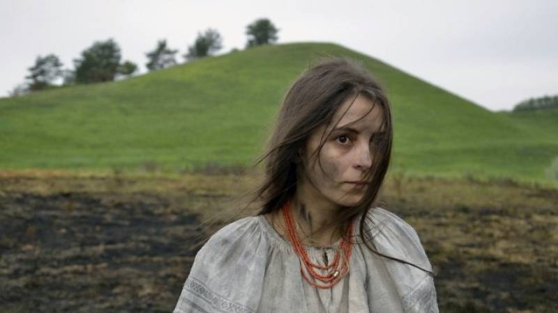 Φεστιβάλ Ντοκιμαντέρ Θεσσαλονίκης: Με το βλέμμα στην Ουκρανία