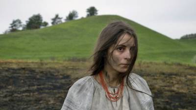 Φεστιβάλ Ντοκιμαντέρ Θεσσαλονίκης: Με το βλέμμα στην Ουκρανία