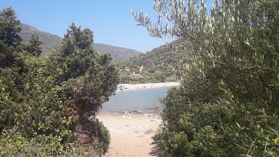 Κοινωνικός τουρισμός 2021 - ΟΑΕΔ: Αιτήσεις, κριτήρια και δικαιούχοι
