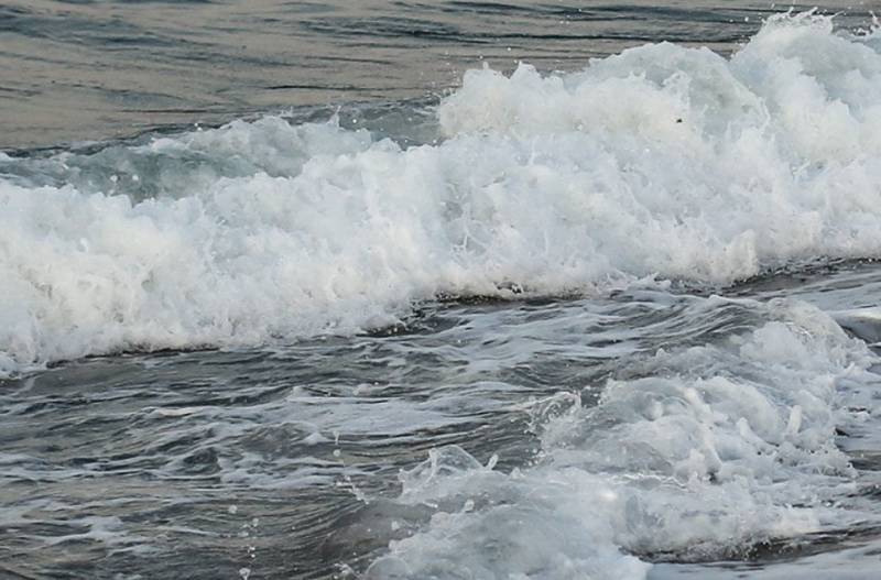 Ολλανδία: Δύο νεκροί από σύγκρουση δύο σκαφών - Αγνοείται ένα παιδί
