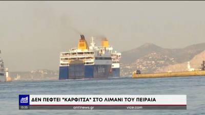 Αδειάζουν μαζικά τα αστικά κέντρα