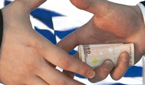 Ζητούν ειδικό συνέδριο για καταγγελίες περί διαφθοράς οι δήμαρχοι της πελοποννήσου