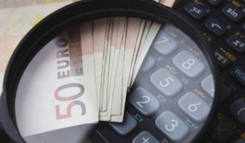 Κατώτατος μισθός: Στην τελική ευθεία η αύξηση (Βίντεο)