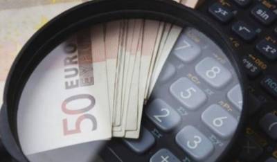 Κατώτατος μισθός: Στην τελική ευθεία η αύξηση (Βίντεο)