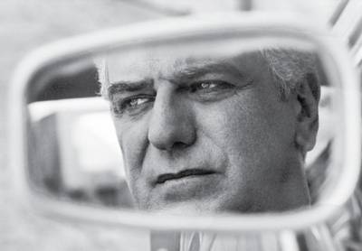 «Ο Θάνατος του Εμποράκου» στο Ανοιχτό Θέατρο Καλαμάτας