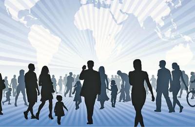 Σύμφωνα με την απογραφή του 2021 στη Μεσσηνία: Aλλοδαποί το 8,6% των μονίμων κατοίκων