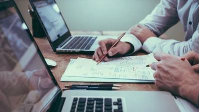 Ξαναγράφεται ο φορολογικός χάρτης - τι αλλαγές έρχονται το επόμενο χρονικό διάστημα