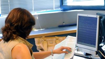 Άνοιξε η πλατφόρμα υποβολής αιτήσεων για επιδότηση των λογαριασμών ηλεκτρικής ενέργειας επιχειρήσεων