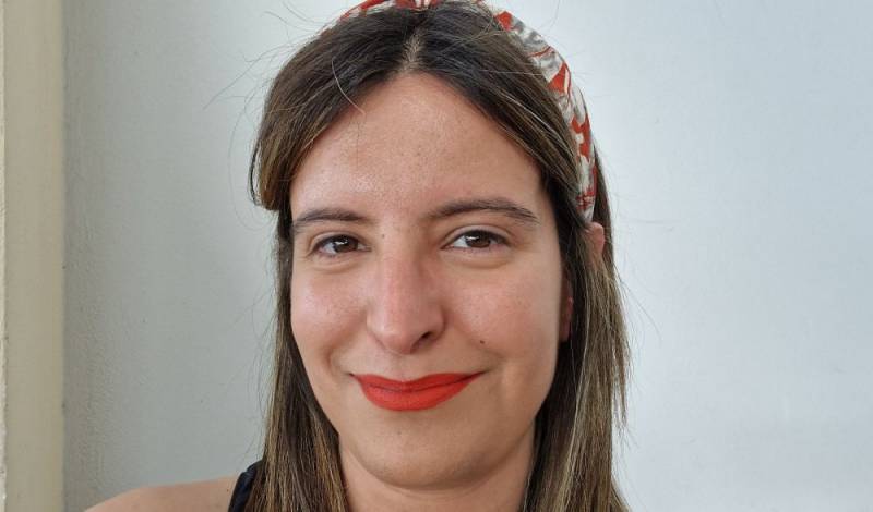 Πράξεις που προσβάλλουν τους Καλαματιανούς