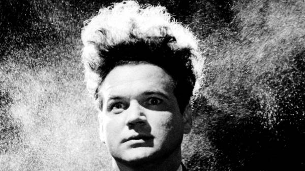 "Eraserhead" από τη Νέα Κινηματογραφική Λέσχη Καλαμάτας (βίντεο)