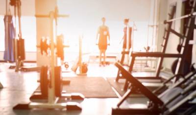 ΣΥΡΙΖΑ: Να ενταχθεί ο κλάδος των γυμναστηρίων στον μειωμένο συντελεστή ΦΠΑ του 6%