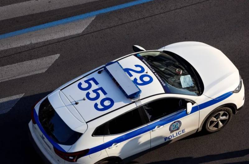 Κρήτη: Μαχαίρωσαν 36χρονο επειδή διαμαρτυρήθηκε για τα κοπάδια