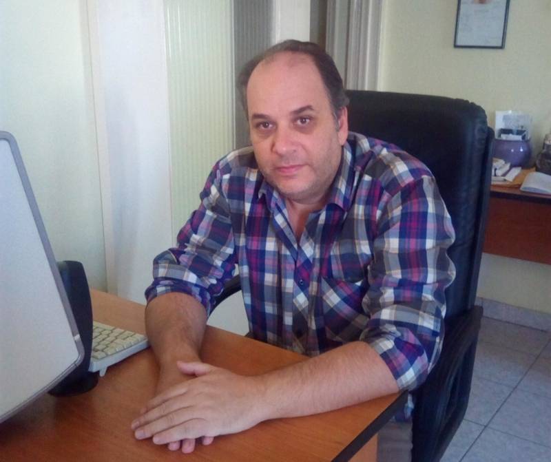 Παραβατικότητα και επιχειρηματικότητα, ζητήματα «πρώτης γραμμής» για την επανεκκίνηση της Μεσσήνης και των χωριών