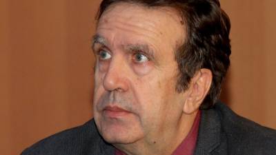 Γ. Καρανίκας: Η ΕΣΕΕ υποδέχεται θετικά την αύξηση του κατώτατου μισθού