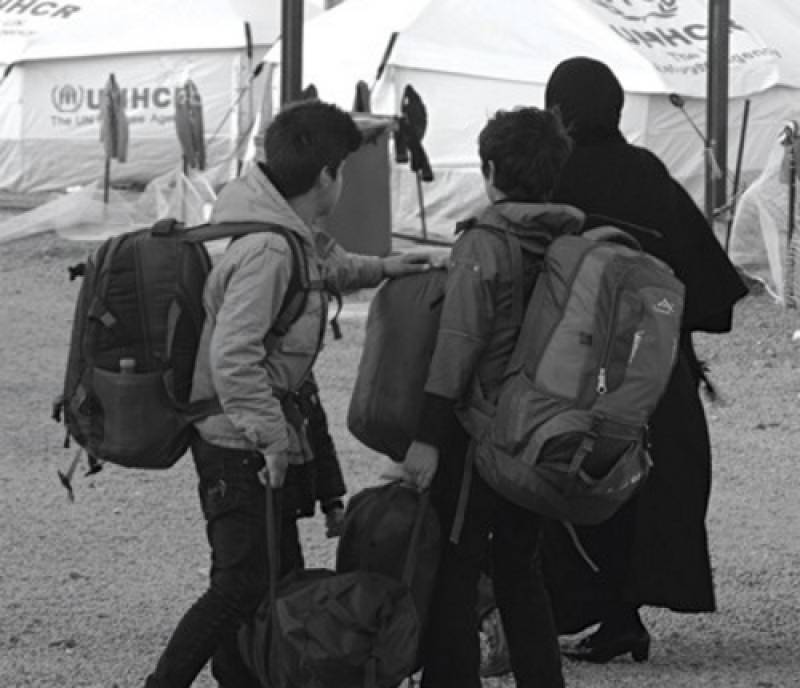 Δύο βιβλία που απαντούν στους πιο επίκαιρους προβληματισμούς I Εκδόσεις Επίκεντρο