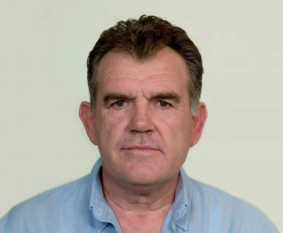 Μεσσήνη: “Ξάστερος” δηλώνει ο Τσώνης για την κατηγορία της δωροδοκίας