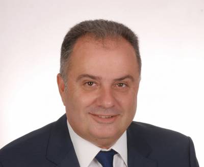 Επιμελητήριο για τους πολλούς και τους μικρούς